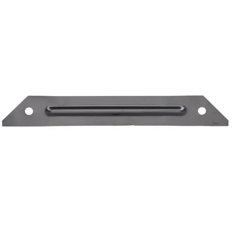 Front Bed Side Brace - LH or RH - 67-72 Ford F100 F150 F250 F350 Styleside